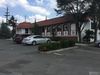 222 Front St photo